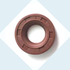 High Temperature Brown SC type Oil Seal FKM/Viton- MINI size