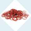 High Temperature Viton O Ring