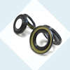 HUB Seal for motorcycle NBR