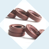 High Temperature Brown SC type Oil Seal FKM/Viton- MINI size