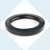 High Pressure Metal Case TCN Type Oil Seal