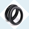 PDU Wiper Seal for piston and rod