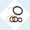 High Temperature Black Brown FFKM O Ring