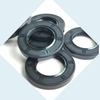 Black NBR TC Type Oil Seal for Shaft