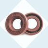 High Temperature Brown SC type Oil Seal FKM/Viton- MINI size