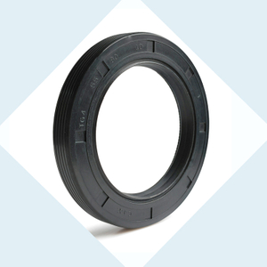 TG TG4 type Oil Seal NBR