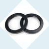 High Pressure Metal Case TCN Type Oil Seal