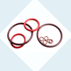 High Temperature Viton O Ring