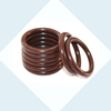 High Temperature Viton O Ring