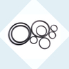 High Pressure NBR O Ring Seal