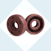 High Temperature TG TG4 Type Oil Seal FKM / Viton - Mini size