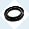 TG TG4 type Oil Seal NBR