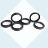 PDU Wiper Seal for piston and rod