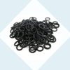 High Pressure NBR O Ring Seal