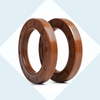 TG TG4 Type Oil Seal FKM / Viton 