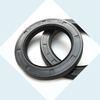 TG TG4 type Oil Seal NBR