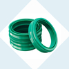 EU Wiper Seal for piston and rod