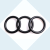 High Pressure NBR O Ring Seal