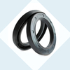 TG TG4 type Oil Seal NBR