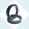 QYd Seal for rod