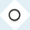 Spring Energized Seals with V type spring