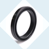 PDU Wiper Seal for piston and rod