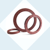 TG TG4 Type Oil Seal FKM / Viton 