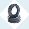 Black NBR TC Type Oil Seal for Shaft