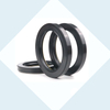 High Pressure Metal Case TCN Type Oil Seal