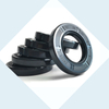 Black NBR TC Type Oil Seal for Shaft