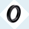 TG TG4 type Oil Seal NBR