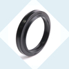 PDU Wiper Seal for piston and rod