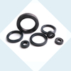 TG TG4 type Oil Seal NBR