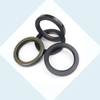 High Pressure Metal Case TCN Type Oil Seal