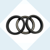 Spring Energized Seals with V type spring