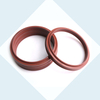 LBH Wiper Seal for Rod