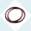 High Temperature Viton O Ring