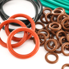 High Pressure NBR O Ring Seal