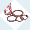 TG TG4 Type Oil Seal FKM / Viton 