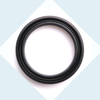 PDU Wiper Seal for piston and rod