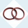 LBH Wiper Seal for Rod