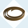 PTFE Guide Ring