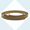 PTFE Guide Ring