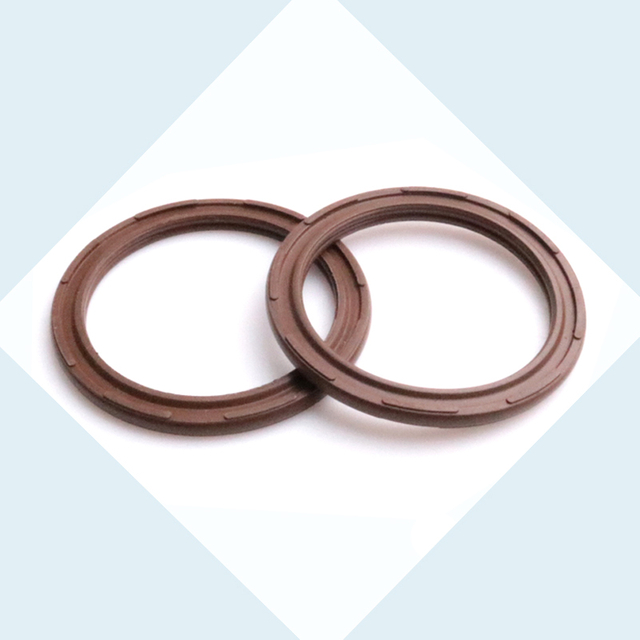 What Are Pneumatic Seals and Where Are They Used?