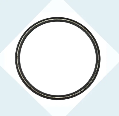 1088 (1).png