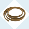 PTFE Guide Ring