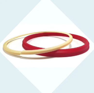 1088 (4).png