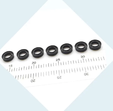 1088 (2).png